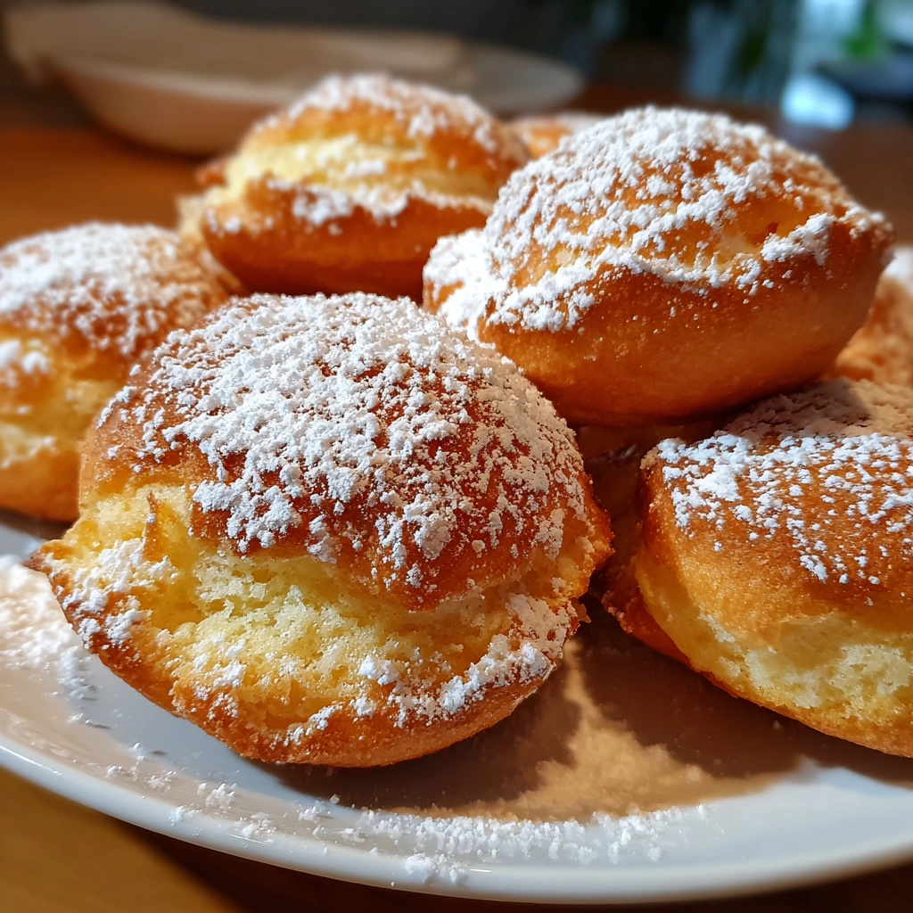 Kekse aus der Heißluftfritteuse: So gelingen sie perfekt!