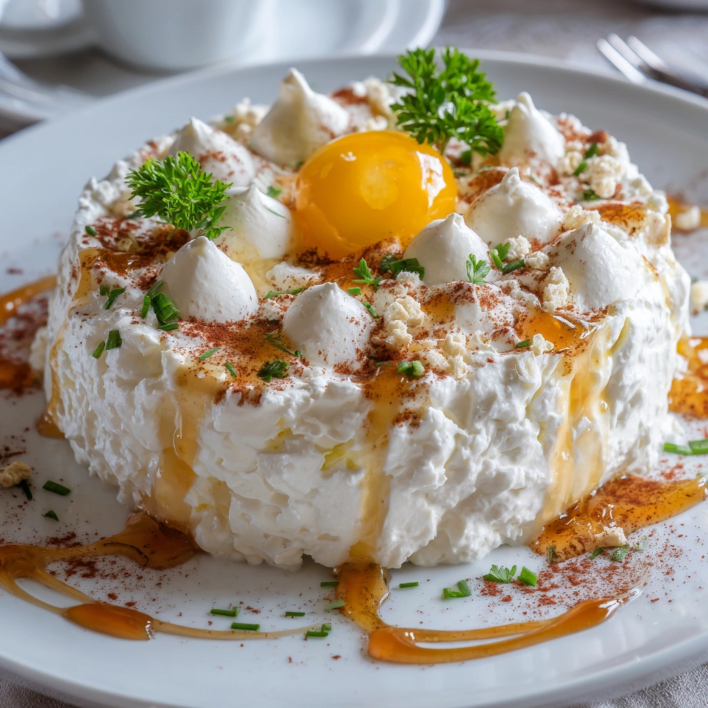 Blitzschnelle High Protein Quark Taler Für Jeden Tag – Einfach lecker!