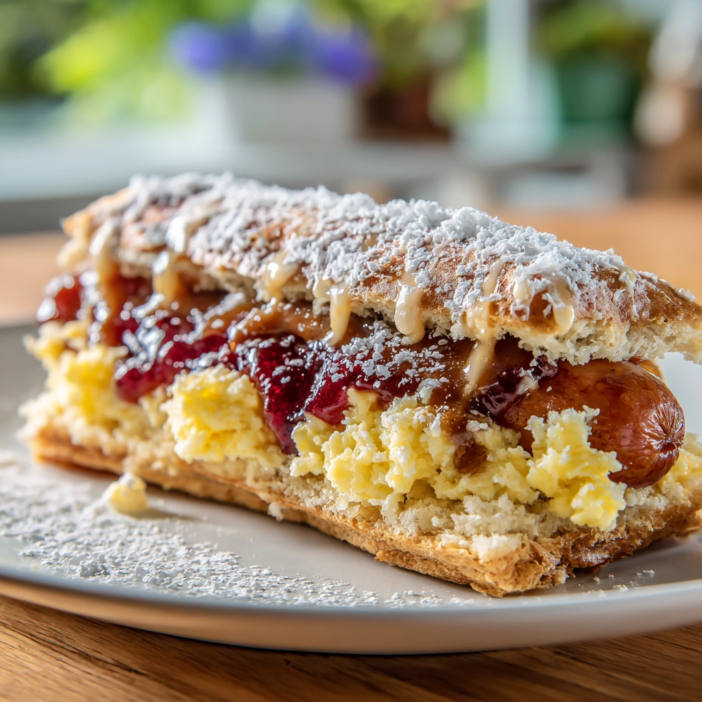 Kalter Hund – das Originalrezept aus der DDR entdecken!