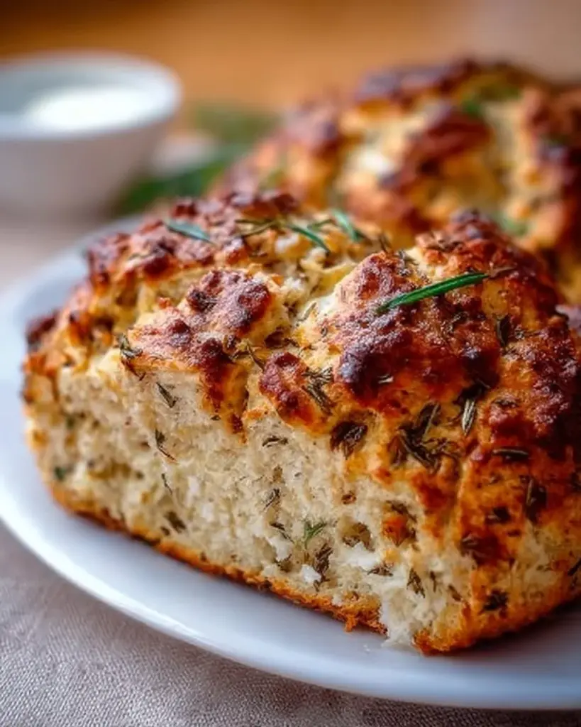Kreatives Brot ohne Kohlenhydrate für ketogene Ernährung und gesunde Rezepte