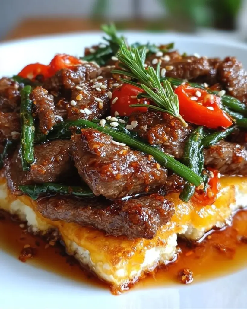 Gesunde Rezepte gesammelt auf Rumbrummsel, für eine ehrliche Ernährung.