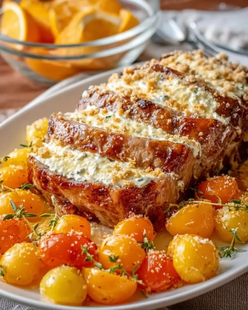 Schnelle Rezepte für unkomplizierte und leckere Mahlzeiten